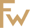 FOLK WORKS LLP